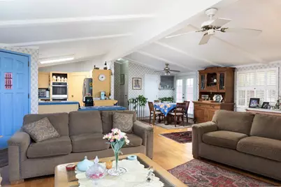 552 Bean Creek Rd 82, Scotts Valley, CA 95066 - Photo 7