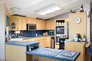 552 Bean Creek Rd 82, Scotts Valley, CA 95066 - Photo 9