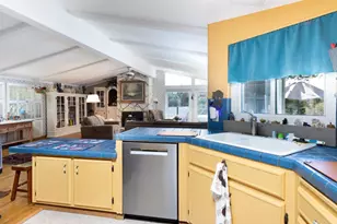 552 Bean Creek Rd 82, Scotts Valley, CA 95066 - Photo 11