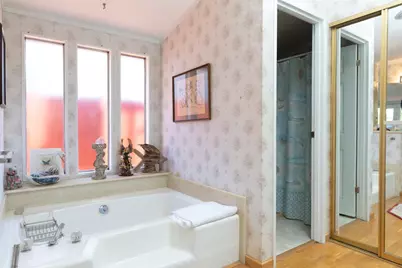 552 Bean Creek Rd 82, Scotts Valley, CA 95066 - Photo 21