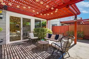 1601 Adolfo Dr, San Jose, CA 95131 - Photo 49