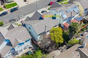 1601 Adolfo Dr, San Jose, CA 95131 - Photo 55