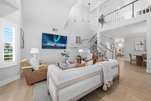 1601 Adolfo Dr, San Jose, CA 95131 - Photo 7