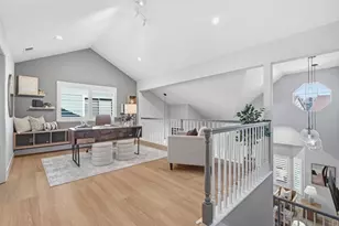 1601 Adolfo Dr, San Jose, CA 95131 - Photo 25