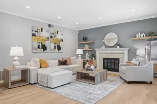 1601 Adolfo Dr, San Jose, CA 95131 - Photo 21