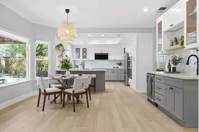 1601 Adolfo Dr, San Jose, CA 95131 - Photo 13