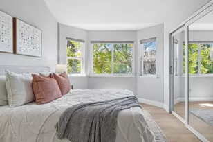 1601 Adolfo Dr, San Jose, CA 95131 - Photo 37