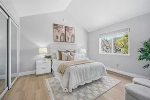 1601 Adolfo Dr, San Jose, CA 95131 - Photo 33