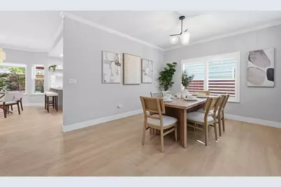 1601 Adolfo Dr, San Jose, CA 95131 - Photo 11