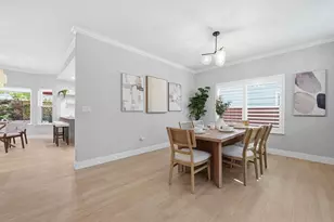 1601 Adolfo Dr, San Jose, CA 95131 - Photo 11