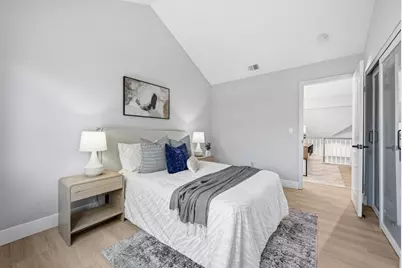 1601 Adolfo Dr, San Jose, CA 95131 - Photo 31