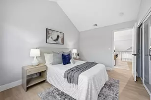 1601 Adolfo Dr, San Jose, CA 95131 - Photo 31