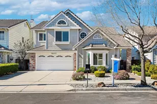 1601 Adolfo Dr, San Jose, CA 95131 - Photo 1