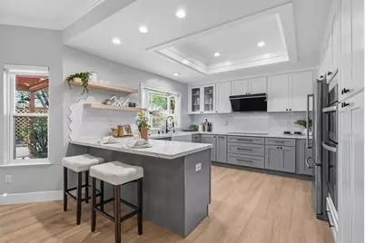 1601 Adolfo Dr, San Jose, CA 95131 - Photo 17