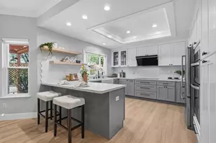 1601 Adolfo Dr, San Jose, CA 95131 - Photo 17