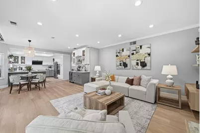 1601 Adolfo Dr, San Jose, CA 95131 - Photo 23