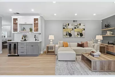 1601 Adolfo Dr, San Jose, CA 95131 - Photo 19