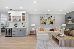 1601 Adolfo Dr, San Jose, CA 95131 - Photo 19