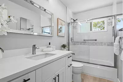 1601 Adolfo Dr, San Jose, CA 95131 - Photo 41