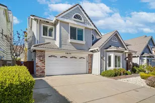 1601 Adolfo Dr, San Jose, CA 95131 - Photo 47