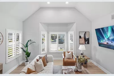 1601 Adolfo Dr, San Jose, CA 95131 - Photo 5