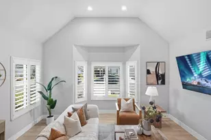 1601 Adolfo Dr, San Jose, CA 95131 - Photo 5