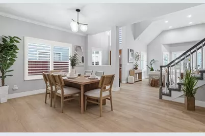 1601 Adolfo Dr, San Jose, CA 95131 - Photo 9