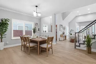 1601 Adolfo Dr, San Jose, CA 95131 - Photo 9