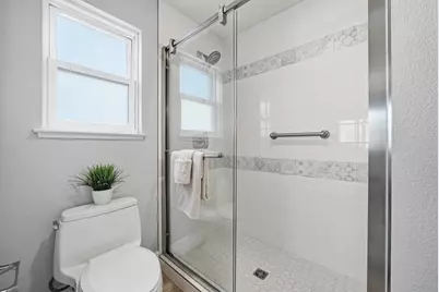 1601 Adolfo Dr, San Jose, CA 95131 - Photo 43