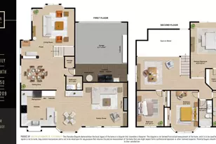 1601 Adolfo Dr, San Jose, CA 95131 - Photo 61