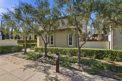 1338 Las Casitas Ct, San Jose, CA 95126 - Photo 13