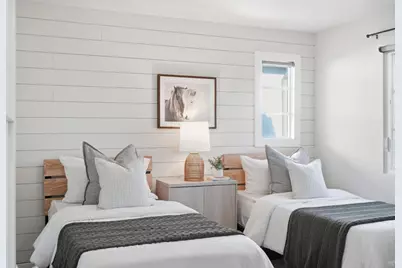 1338 Las Casitas Ct, San Jose, CA 95126 - Photo 45