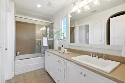 1338 Las Casitas Ct, San Jose, CA 95126 - Photo 55