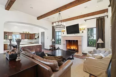 1338 Las Casitas Ct, San Jose, CA 95126 - Photo 63