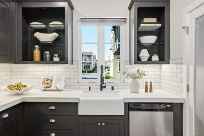 1338 Las Casitas Ct, San Jose, CA 95126 - Photo 33