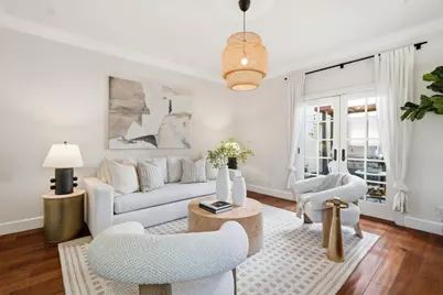 1338 Las Casitas Ct, San Jose, CA 95126 - Photo 19