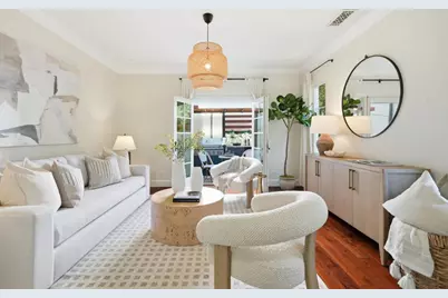 1338 Las Casitas Ct, San Jose, CA 95126 - Photo 23