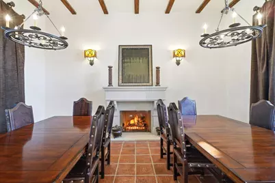 1338 Las Casitas Ct, San Jose, CA 95126 - Photo 65