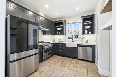 1338 Las Casitas Ct, San Jose, CA 95126 - Photo 31