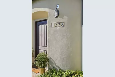 1338 Las Casitas Ct, San Jose, CA 95126 - Photo 69