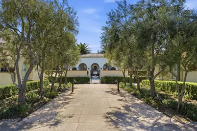 1338 Las Casitas Ct, San Jose, CA 95126 - Photo 67