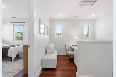 1338 Las Casitas Ct, San Jose, CA 95126 - Photo 41