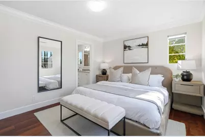 1338 Las Casitas Ct, San Jose, CA 95126 - Photo 53