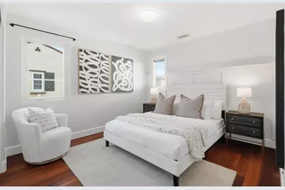 1338 Las Casitas Ct, San Jose, CA 95126 - Photo 47