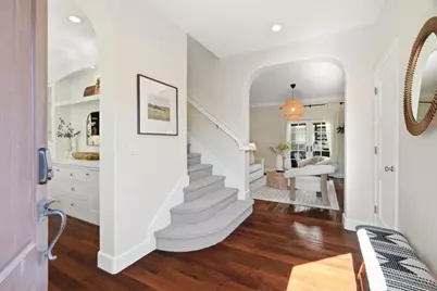 1338 Las Casitas Ct, San Jose, CA 95126 - Photo 17