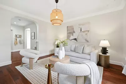 1338 Las Casitas Ct, San Jose, CA 95126 - Photo 21