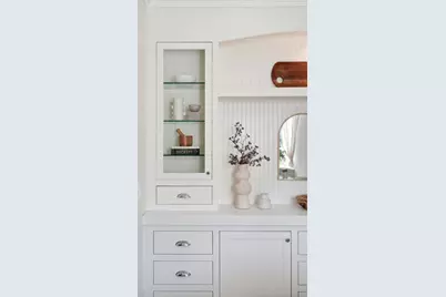 1338 Las Casitas Ct, San Jose, CA 95126 - Photo 59