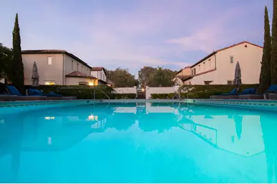 1338 Las Casitas Ct, San Jose, CA 95126 - Photo 11