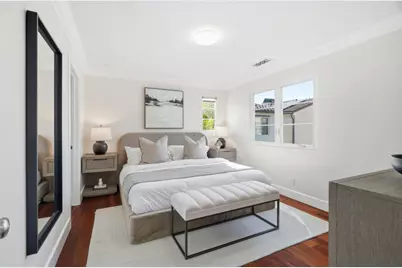 1338 Las Casitas Ct, San Jose, CA 95126 - Photo 51