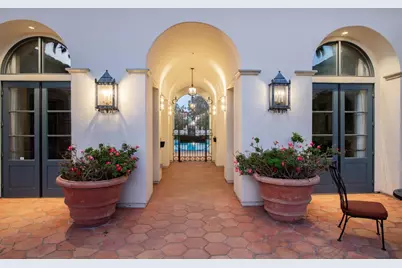 1338 Las Casitas Ct, San Jose, CA 95126 - Photo 9